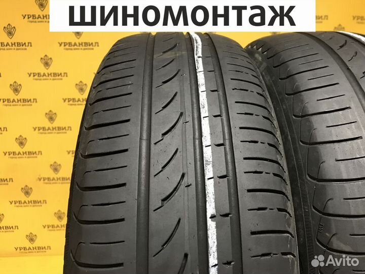 Formula Energy 185/65 R15 88T