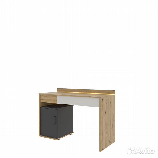 Стол