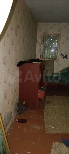 Дача 20 м² на участке 8 сот.