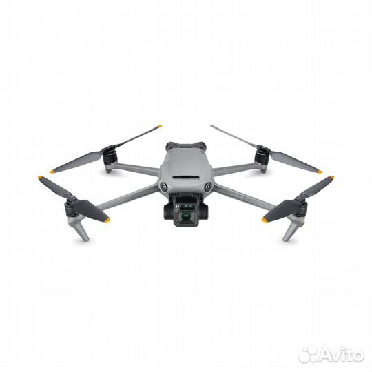 Dji mavic 3 Cine(Абсолютно новый)