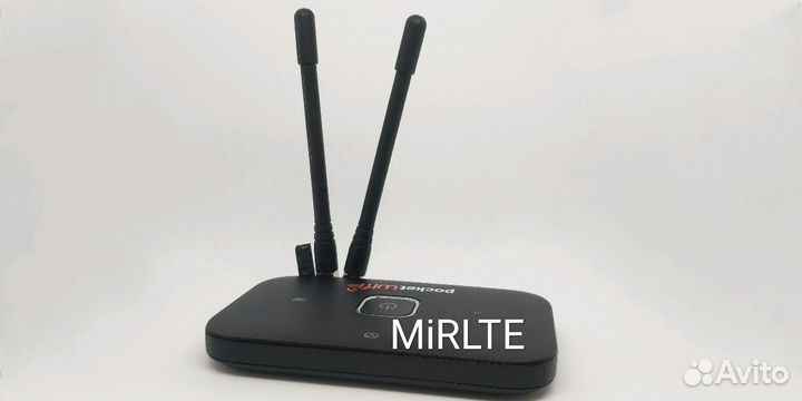 Роутер Huawei R216h Все Сим Безлимитный Интернет