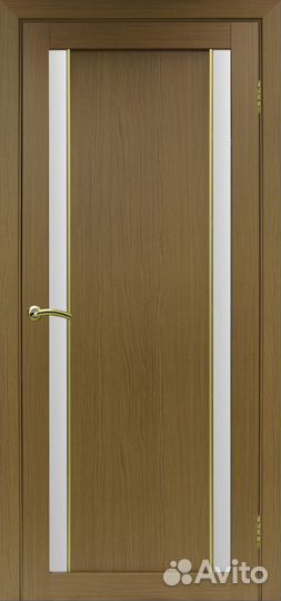 Дверь межкомнатная