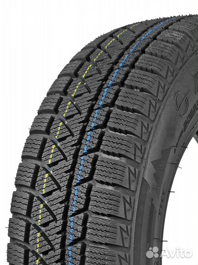 Haida HD687 155/65 R13 73Q