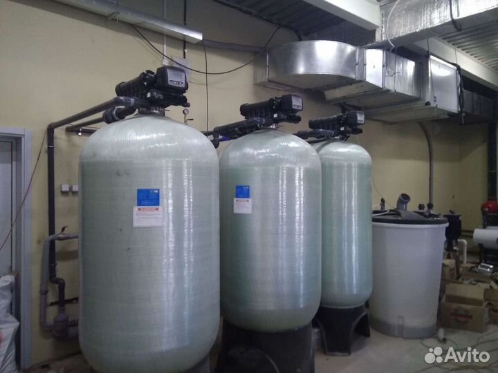 Теплый пол, отопление, водоснабжение