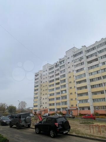 Да ул дзержинского 31 10 фото 1-к. квартира, 32,1 м², 10/10 эт. на продажу в Кургане Купить квартиру Авито