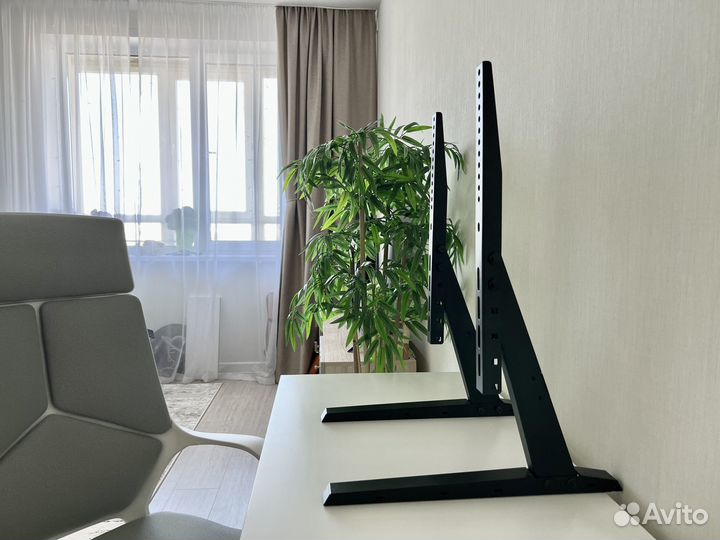 Кронштейн для телевизора itechmount KF-1