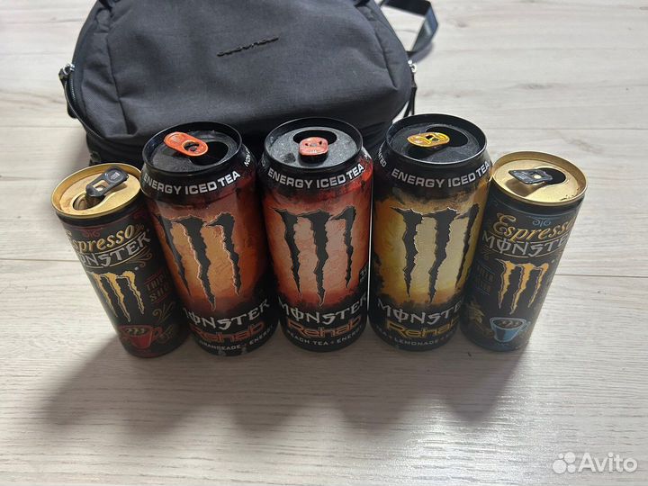 старые стеклянные банки. кока кола редкие банки. редкие банки. напитки в банках. напитки в металлических банках.