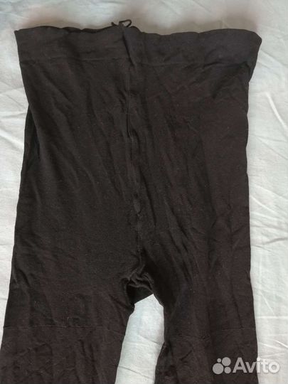 Легинсы / лосины 38-40