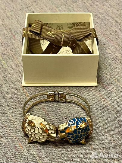 Бусы, ожерелье, браслет