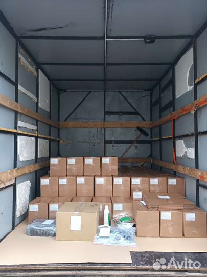 Грузоперевозки,переезды,грузчики