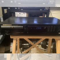 CD плеер Marantz CD4000