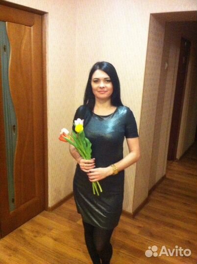 Репетитор по бухгалтерскому и налоговому учету