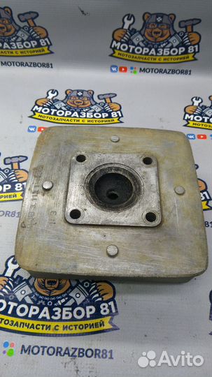 Головка Минск лидер