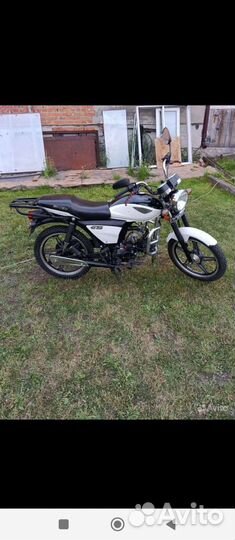Альфа 110