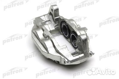 Pbrc1029 patron Тормозной суппорт