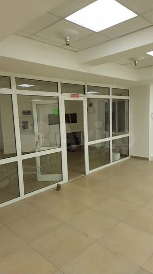 Свободного назначения, 193.9 м²