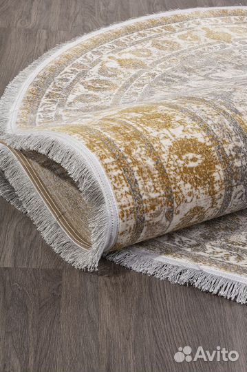 Ковер Иранский 0,80х1,50 м