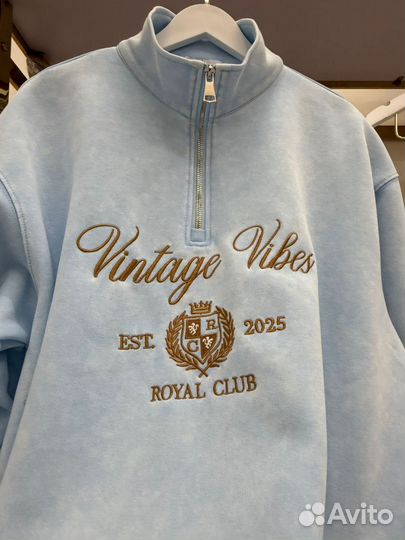 Спортивный костюм двойка женские размеры:42/46