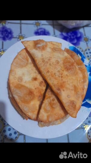 Торт 3 шоколада, тирамису и тд