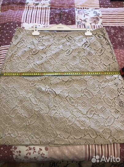 Юбка женская