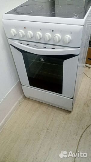 Ремонт бытовой техники