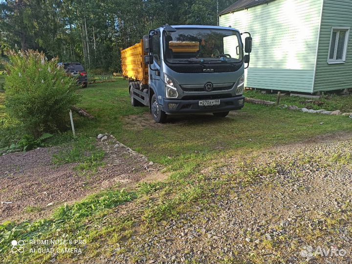 Дрова березовые, дрова ольховые, дрова колотые