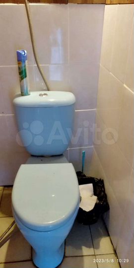 Дом 84 м² на участке 40 сот.