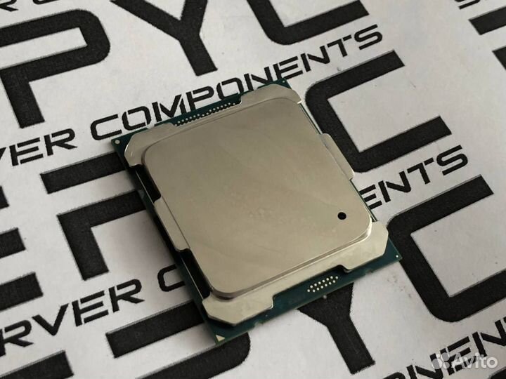 2696v4 2697Av4 xeon E5 LGA2011-3