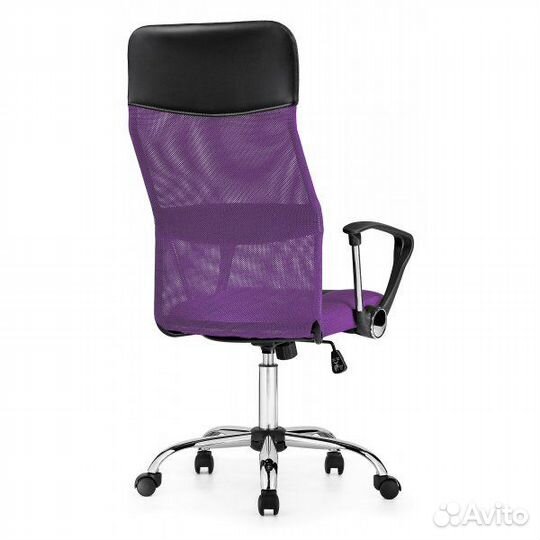 Кресло компьютерное офисное