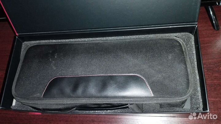 Прицел ночного видения Guide DU50 цифровой