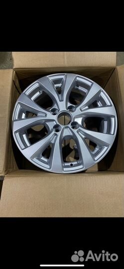 Шиномонтаж