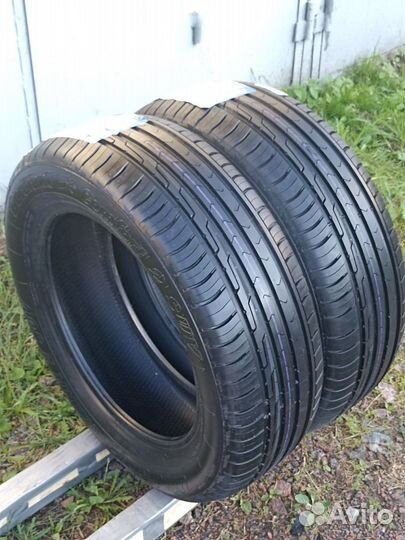 Cordiant Comfort 2 215/60 R17