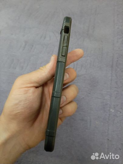 Чехол magpul на iPhone 7Plus/8Plus