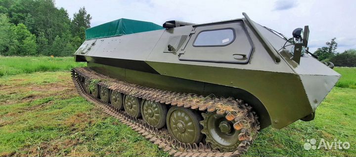 Мтлбу