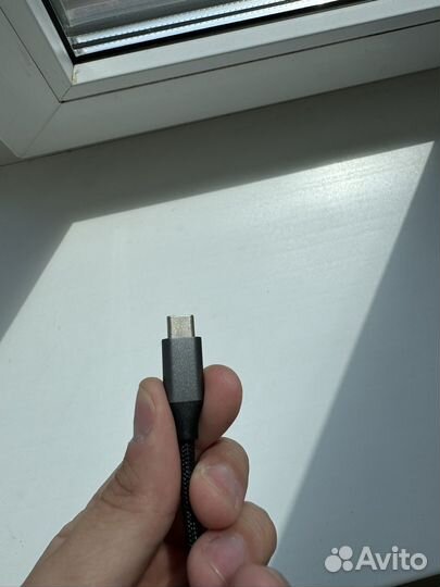 Адаптер для пк/планшета