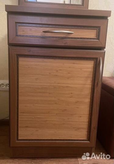 Мебель в прихожую