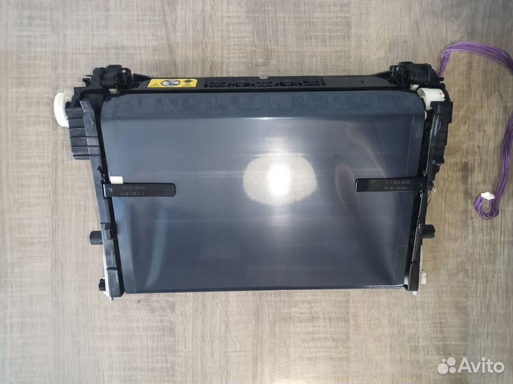 Узел переноса изображения RM1-7274 RM2-0175