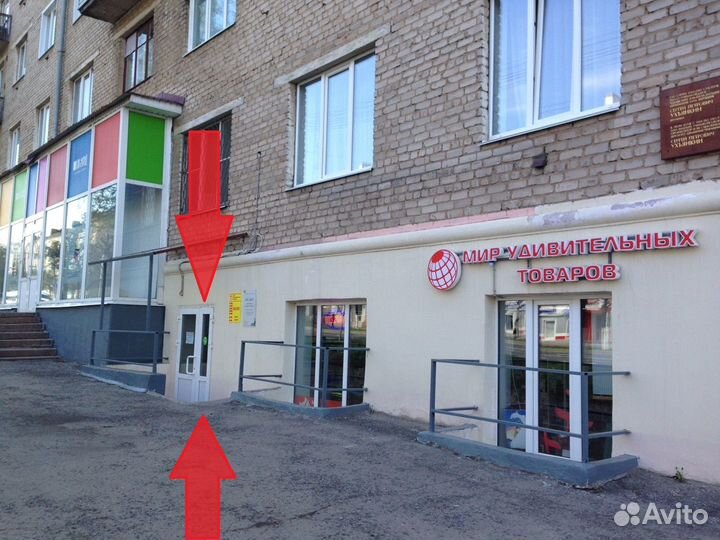 Часы будильник мишень и пистолет 