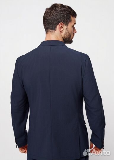 Костюм Кэжуал Мужской