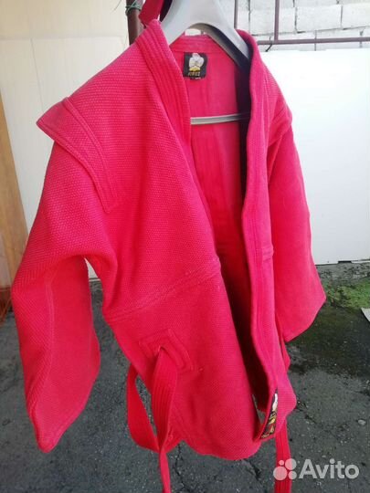 Самбовка 160