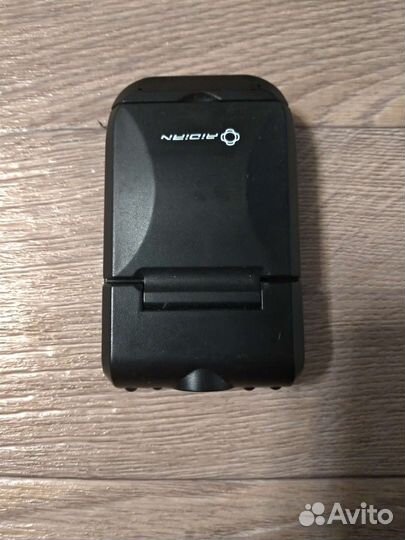 Видеорегистратор ridian DVR 073HD б/у