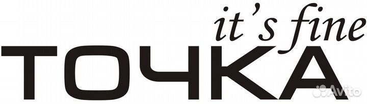 Сотрудник на кухню, на кассу Ресторана 