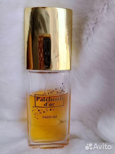 Остатки во флаконах. 