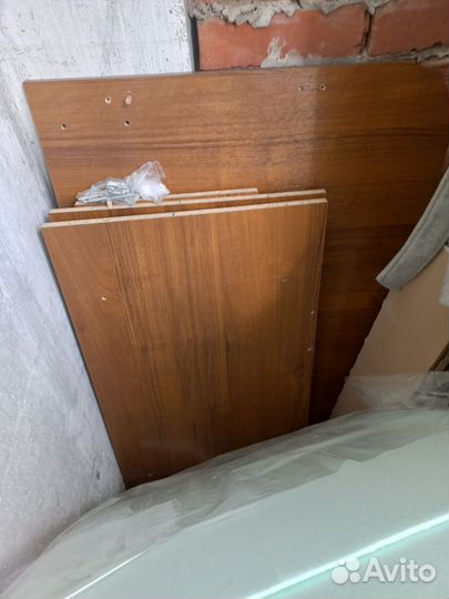 Компьютерный стол бу бесплатно