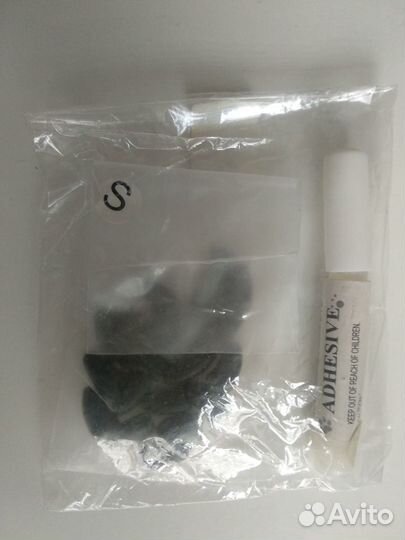 Антицарапки для кошек