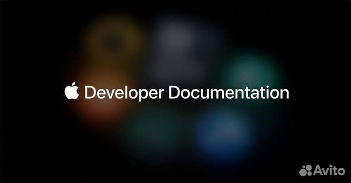 Линые сертификаты Apple / тикток мод