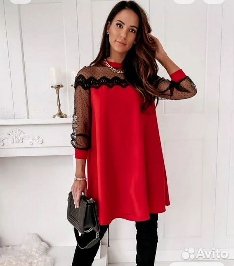 Вечернее платье 50 размер