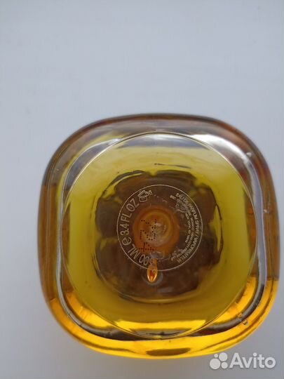 Парфюм от Сара Джессика Паркер - Ковет