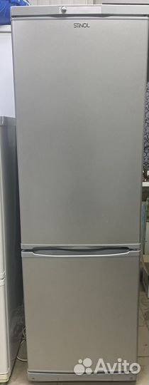Холодильник Стинол