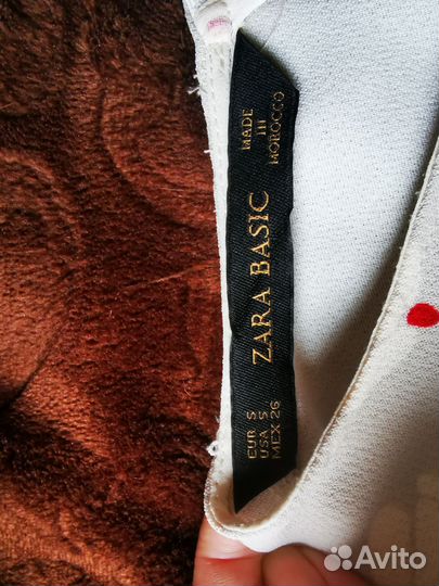 Необычные кофточки